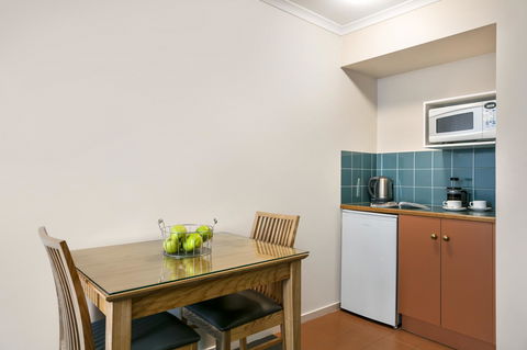 Hobart Waterfront Apartments - Accommodation Asia 11