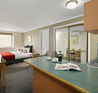 Quest Waterfront - Accommodation Asia