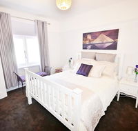 Two up on York - Accommodation Asia