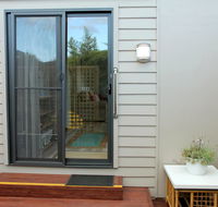 Kingston Beach-House Retreat - Accommodation Asia