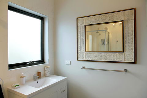 Kingston Beach-House Retreat - Accommodation Asia 16