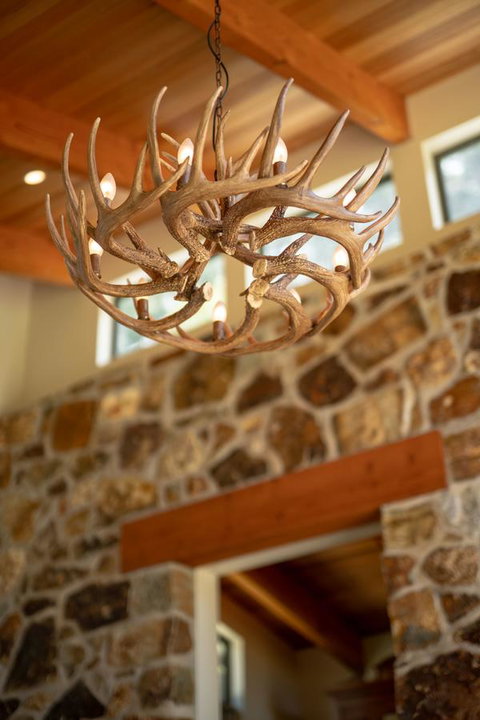 Adventure Bay Retreat Bruny Island - Accommodation Asia 15