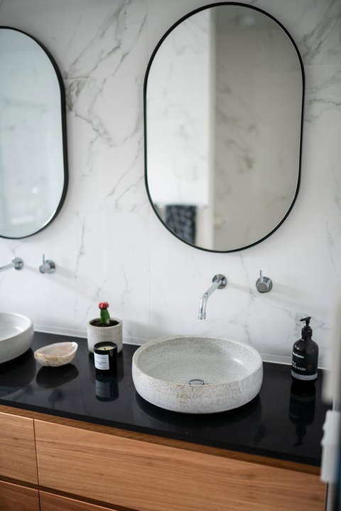 Adventure Bay Retreat Bruny Island - Accommodation Asia 35