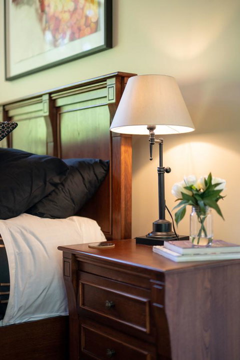 Adventure Bay Retreat Bruny Island - Accommodation Asia 17