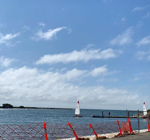 The Waterfront Wynyard - Accommodation Guide 6