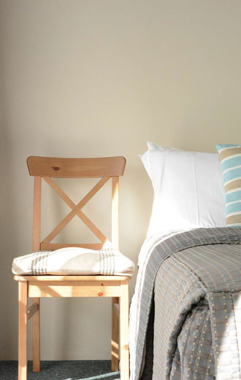 The Waterfront Wynyard - Accommodation Guide 42