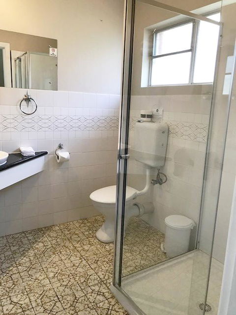 The Waterfront Wynyard - Accommodation Guide 43