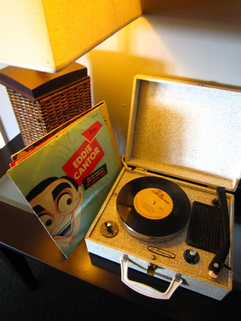 The Waterfront Wynyard - Accommodation Guide 11