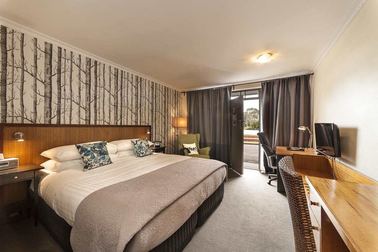  Accommodation Asia