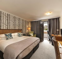 The Waterfront Wynyard - Accommodation Asia