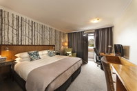 Book Wynyard Accommodation Vacations Accommodation Guide Accommodation Guide