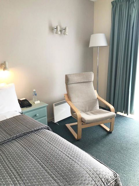 The Waterfront Wynyard - Accommodation Guide 30