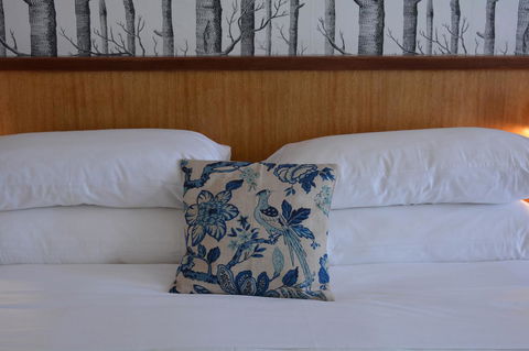 The Waterfront Wynyard - Accommodation Guide 20