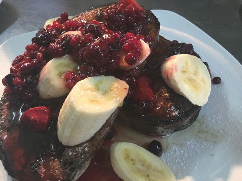 The Waterfront Wynyard - Accommodation Guide 15