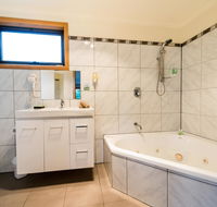 Driftwood Strahan Villas - Accommodation Asia
