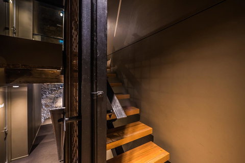 The Quarry Boutique Apartments - Accommodation Guide 23