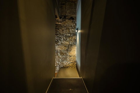 The Quarry Boutique Apartments - Accommodation Guide 21