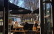 The Quarry Boutique Apartments - thumb 2