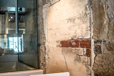 The Quarry Boutique Apartments - Accommodation Guide 27