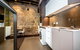 The Quarry Boutique Apartments - thumb 8