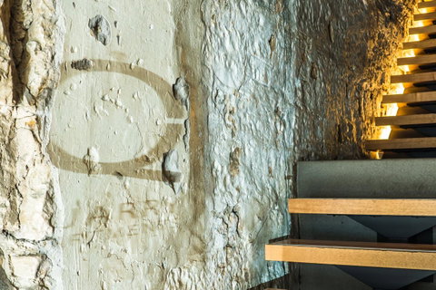 The Quarry Boutique Apartments - Accommodation Guide 17
