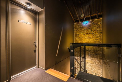 The Quarry Boutique Apartments - Accommodation Guide 26
