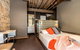 The Quarry Boutique Apartments - thumb 29