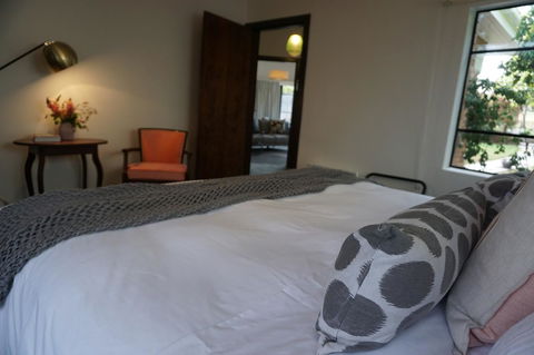 Southlynne - Accommodation Asia 16
