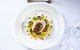Prospect Country House & Restaurant - thumb 21