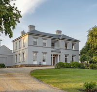Prospect House Hotel - Accommodation Asia