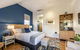 Prospect Country House & Restaurant - thumb 9