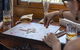Prospect Country House & Restaurant - thumb 3