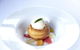 Prospect Country House & Restaurant - thumb 22