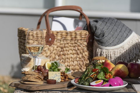 Prospect Country House & Restaurant - Accommodation Asia 7