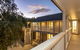 Prospect Country House & Restaurant - thumb 27