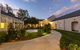 Prospect Country House & Restaurant - thumb 26