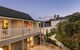 Prospect Country House & Restaurant - thumb 28