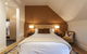 Prospect Country House & Restaurant - thumb 13