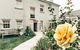 Prospect Country House & Restaurant - thumb 4