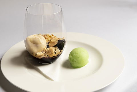 Prospect Country House & Restaurant - Accommodation Asia 24