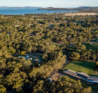 Acton Park Holiday Units - Accommodation Asia