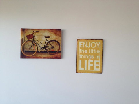 Reflections On The Bay - Accommodation Asia 16