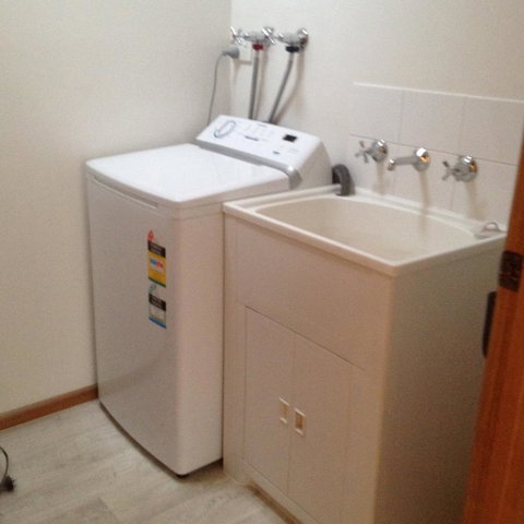 Reflections On The Bay - Accommodation Asia 15