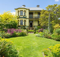 The Corinda Collection - Accommodation Asia