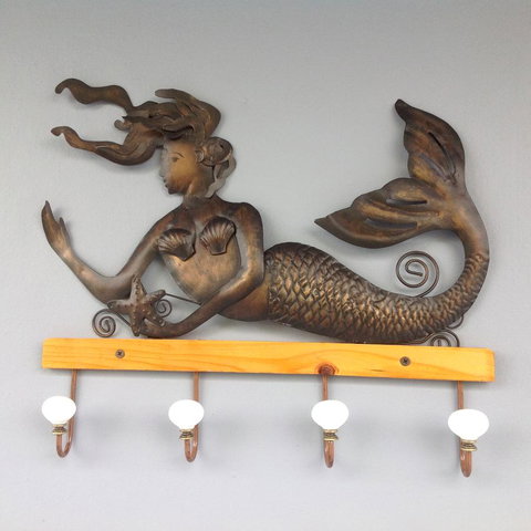 Mermaids Of Bicheno - Accommodation Guide 18