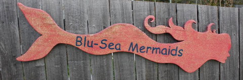 Mermaids Of Bicheno - Accommodation Guide 16