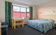Mayfair Plaza Motel And Apartments - thumb 11