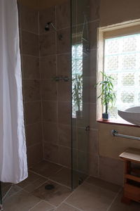 Book Lilydale Accommodation Vacations Accommodation Asia Accommodation Asia