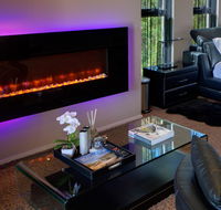 Amare Beachside Luxury - Accommodation Asia