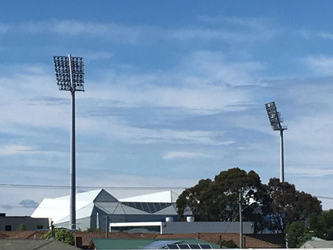 Bellerive Marina View Apartments NO 27 - Accommodation Guide 17